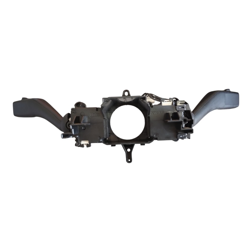 Chave Seta Limpador Para-brisa Vw Tiguan 2010 A 2014. 5