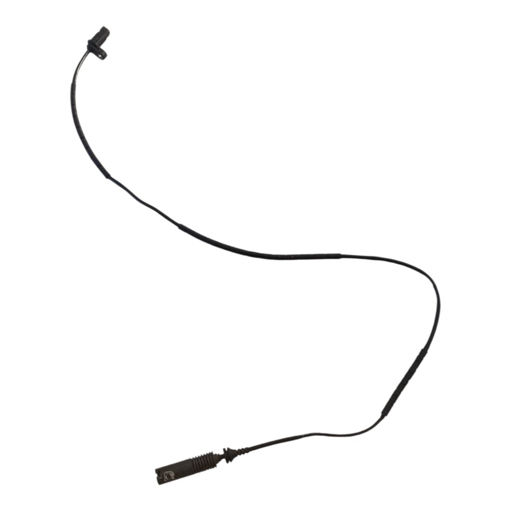 Sensor Da Roda Traseira Direita Bmw 318i 320i 2008 Á 2012. 3
