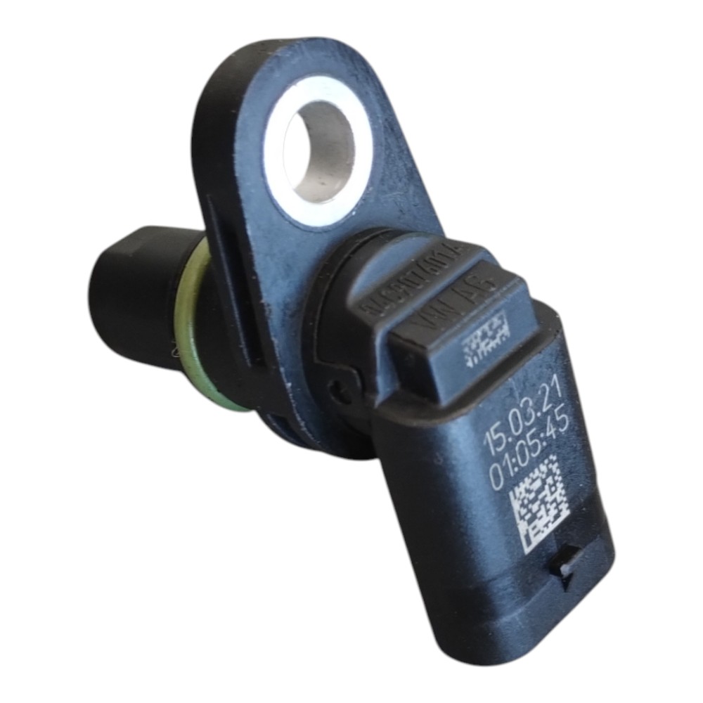 Sensor Fase Vw Nivus T-Cross Polo Virtus Up 1.0 Tsi. 7