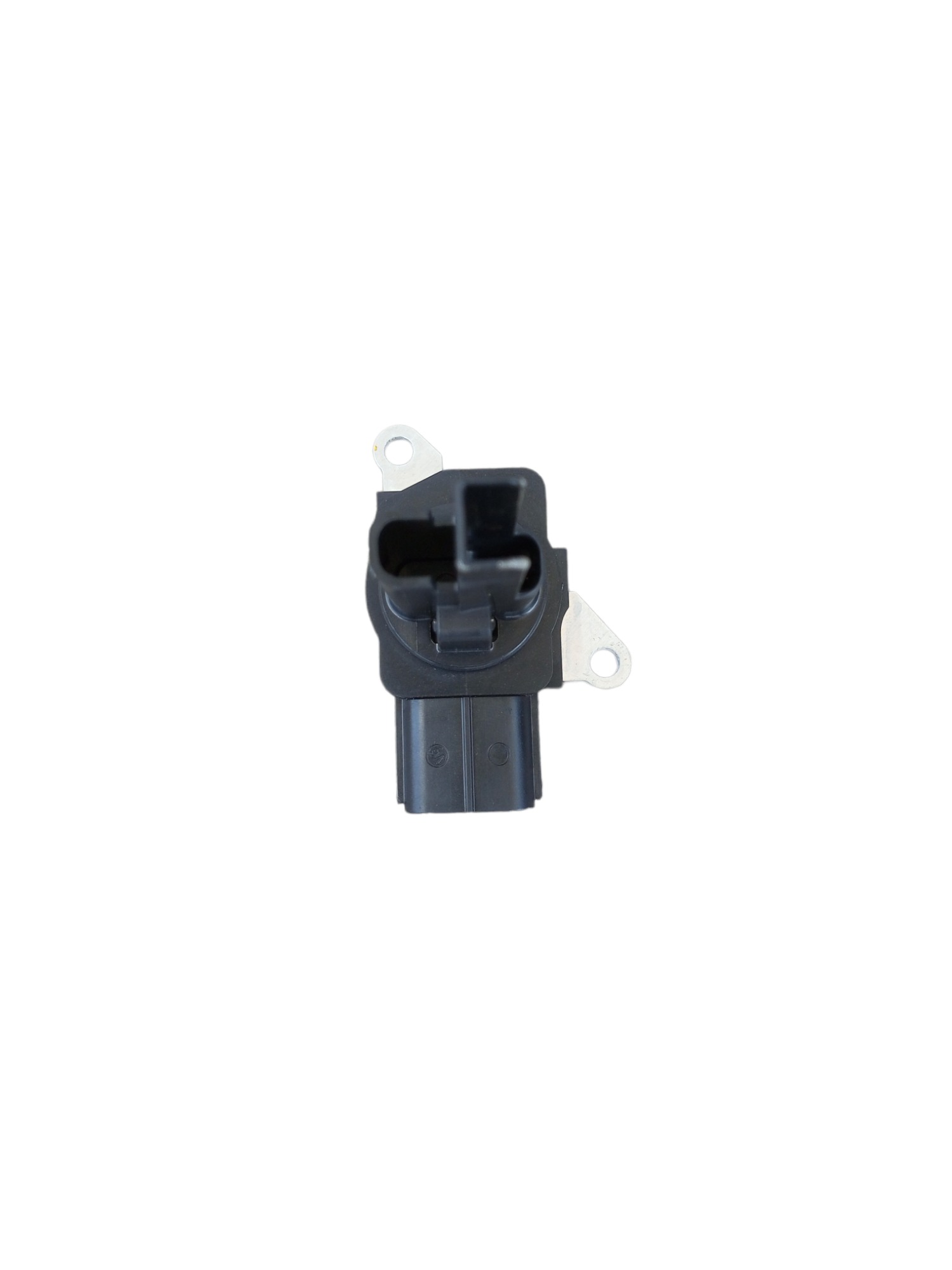 Sensor Do Fluxo De Ar Maf Toyota Yaris. 2