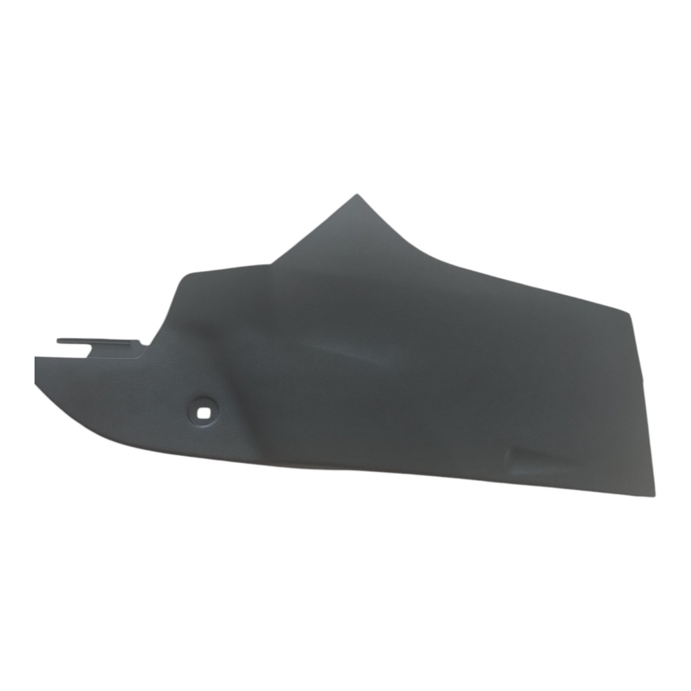 Acab.moldura Console L. Esqu. Ford Ka 1.0  3cc 2014 À 2020. 2