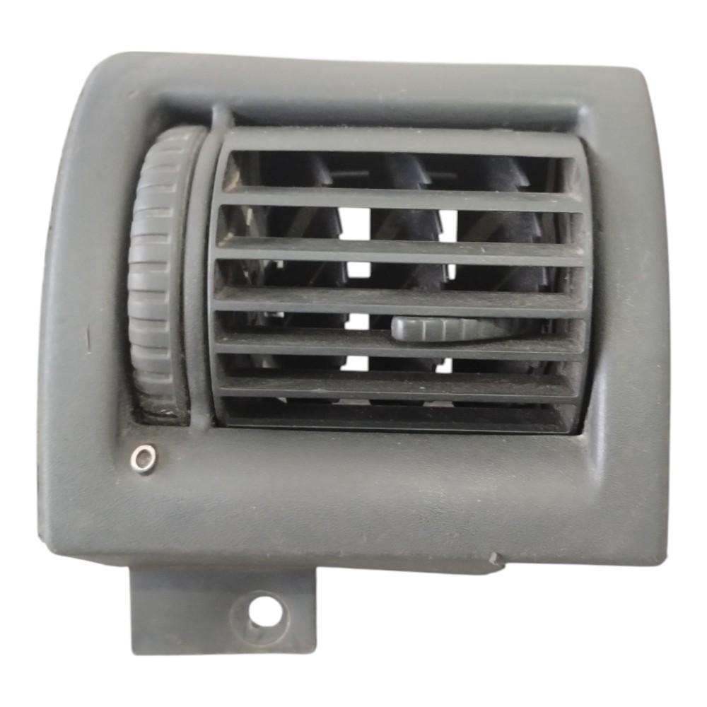 Difusor De Ar Direito Chevrolet Astra 2002 Á 2012. 2