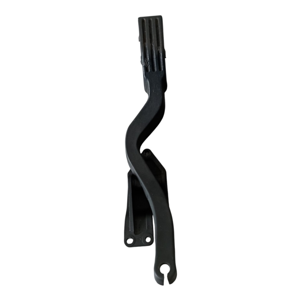 PEDAL ACELERADOR FORD FIESTA 2010 Á 2014.