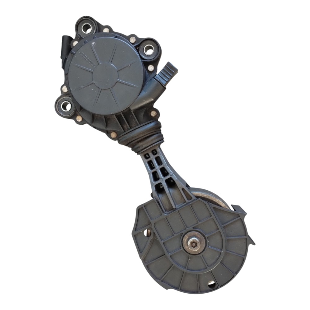 Tensor Correia Citroen C4 Lounge Ds4 308 3008 1.6 Thp.
