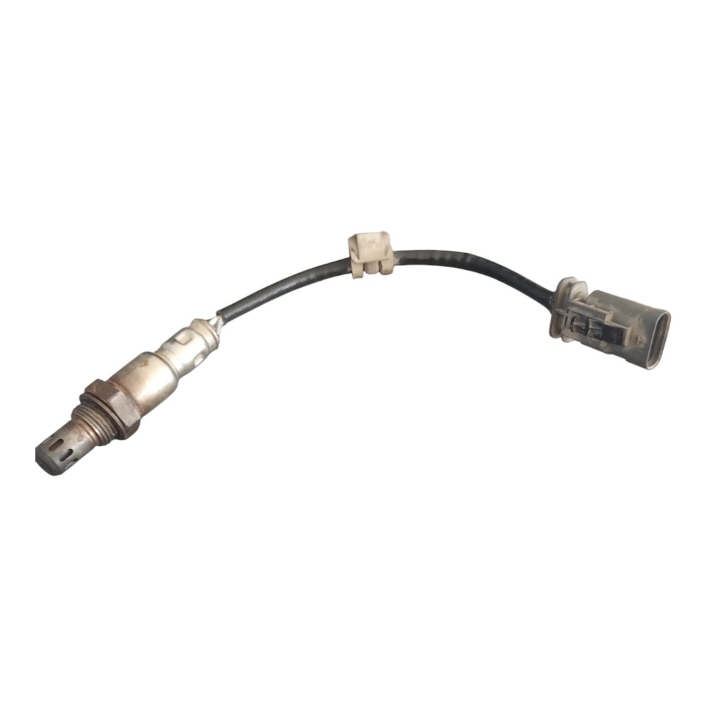 Sonda Lambda Secundária Fiat Mobi Argo Cronos 1.0 8v 4cc.