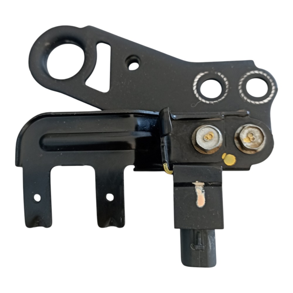 Sensor ignição condensador hyundai hb20 1.6 16v 2013 a 2019.