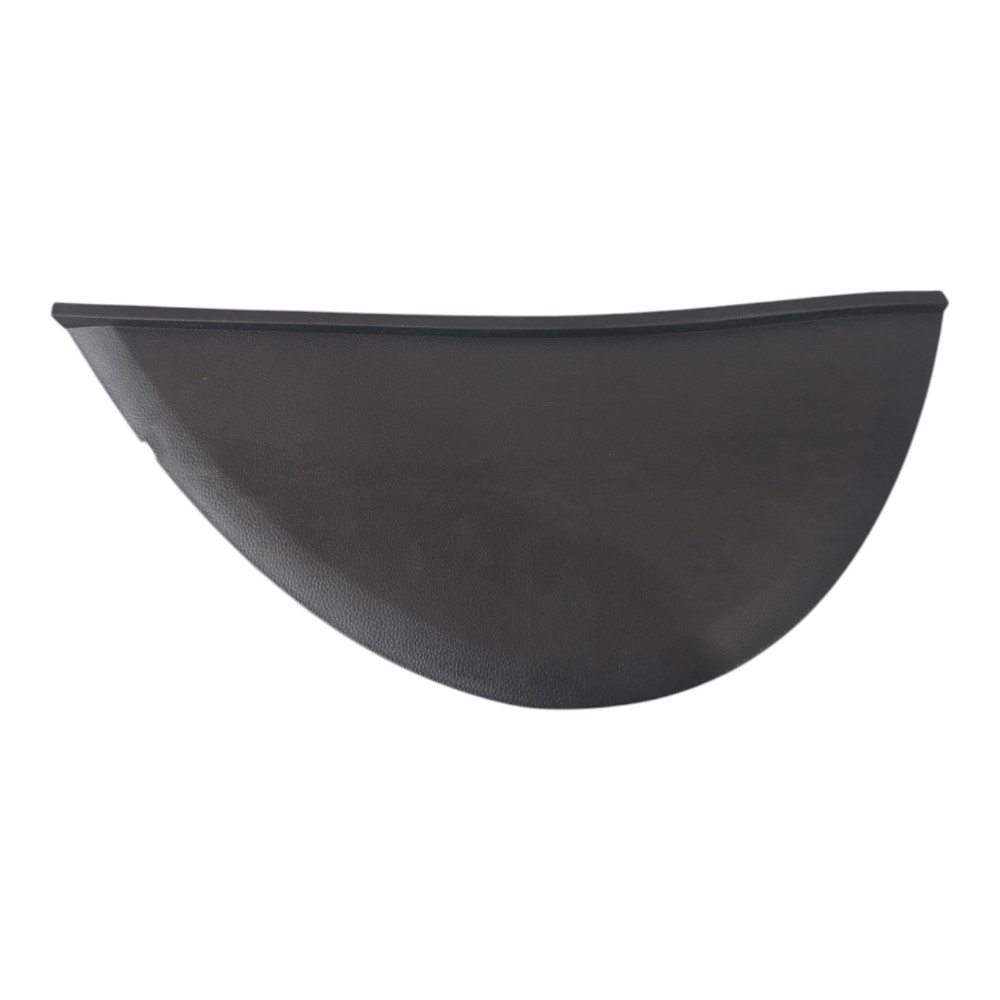 Tampa Moldura Esquerdo Do Painel Hyundai Hb20 2013 Á 2019. 3