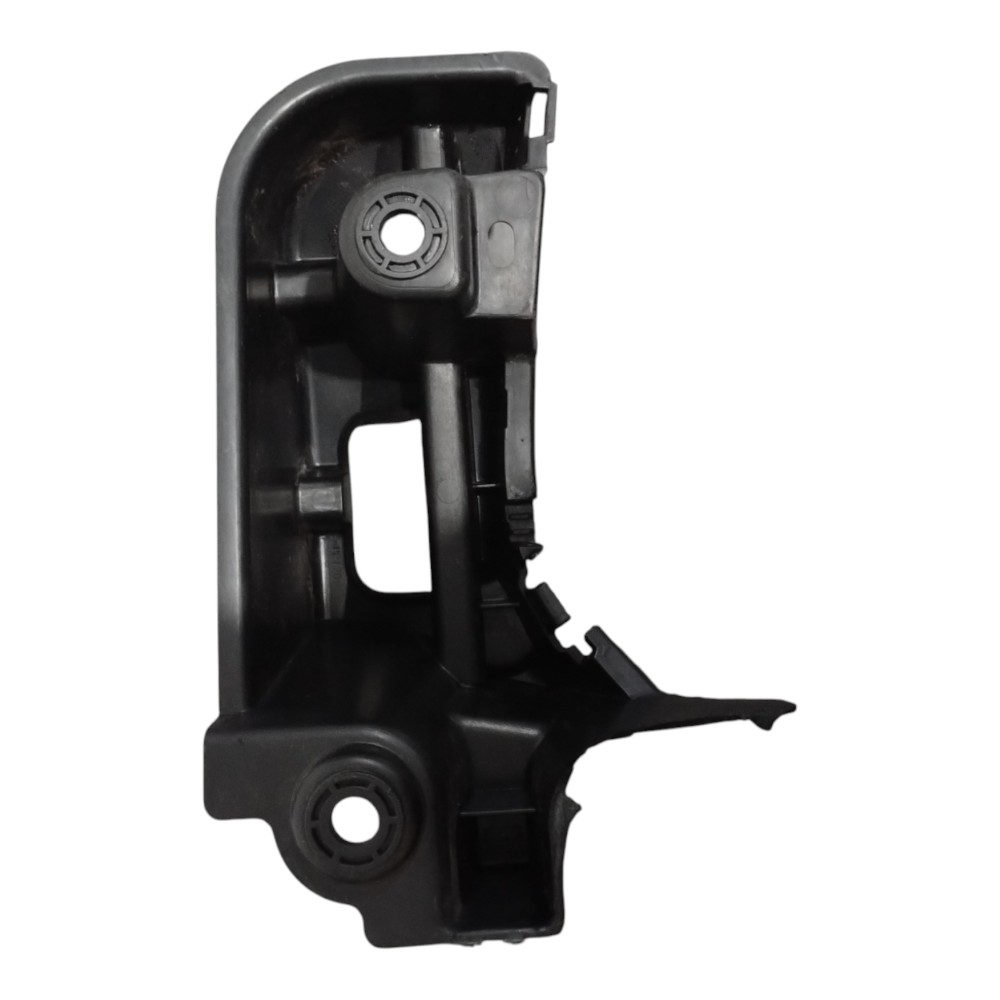 Suporte Parachoque Traseiro Direito Citroen C4 Lounge 14/18. 6