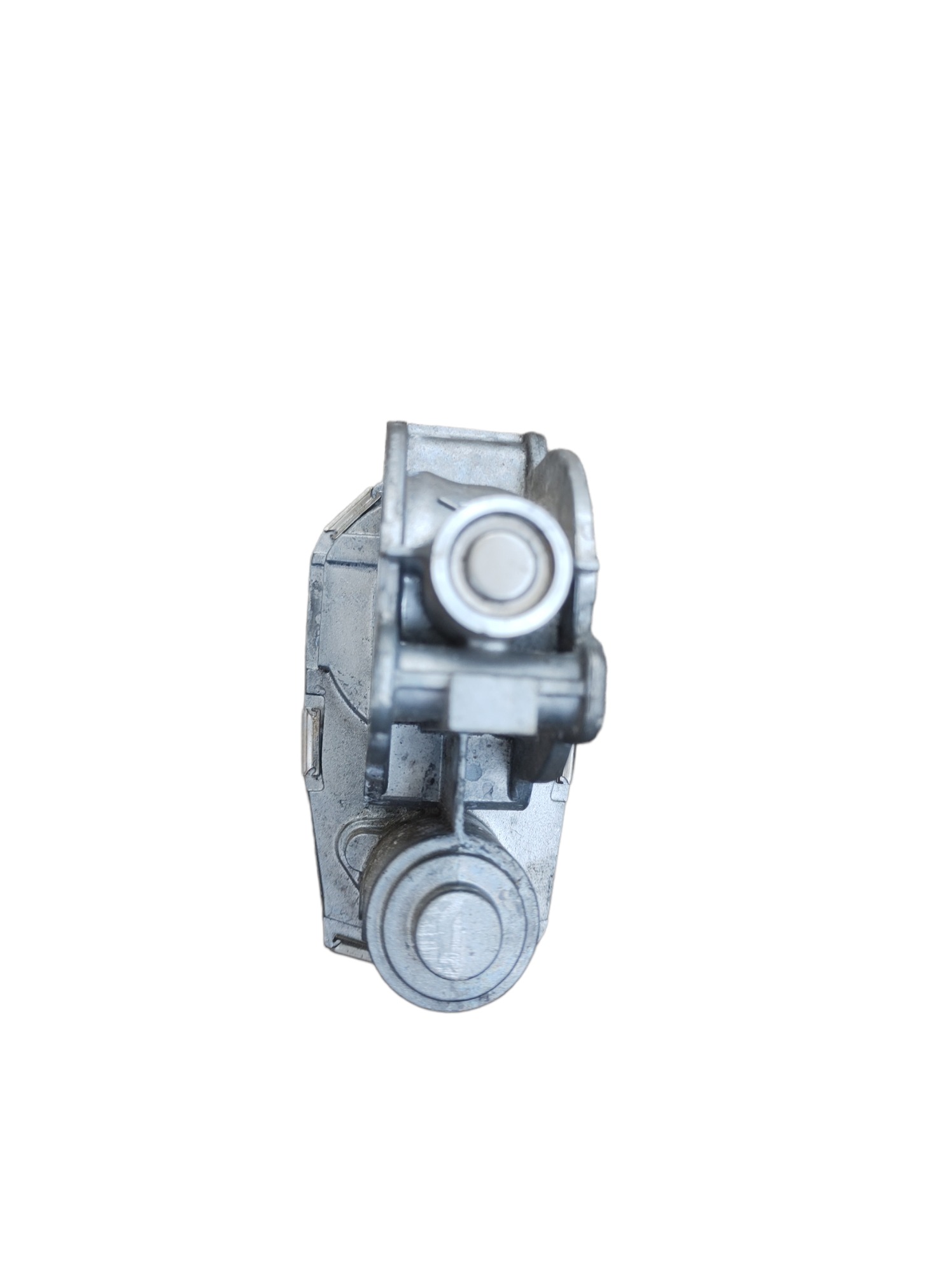 Tbi Corpo Borboleta Gm Onix Tracker 1.0 3c Turbo 2020 À 2023 4