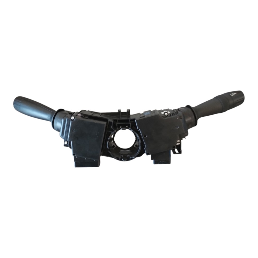 Comando Setas Farol E Limpador Toyota Corolla Xei 2015/2019. 3
