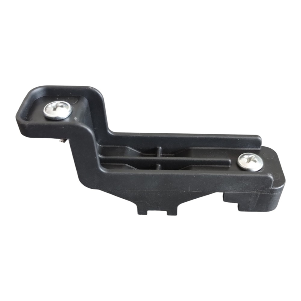 Suporte Radiador Jeep Compass T270 2022 à 2026 original.