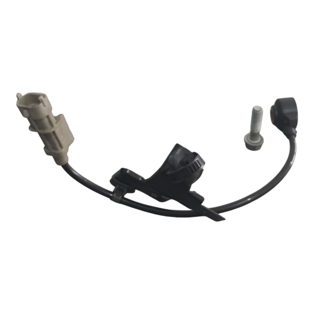 Sensor De Detonação Hyundai Hb20 2013 Á 2019. 1