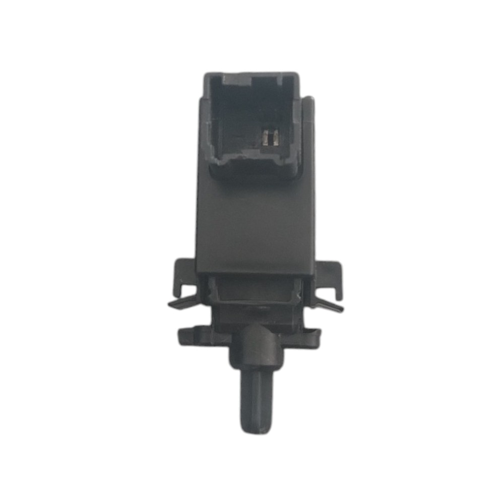 Botão Pedal Do Freio Gm Prisma E Onix 2013 A 2019. 2