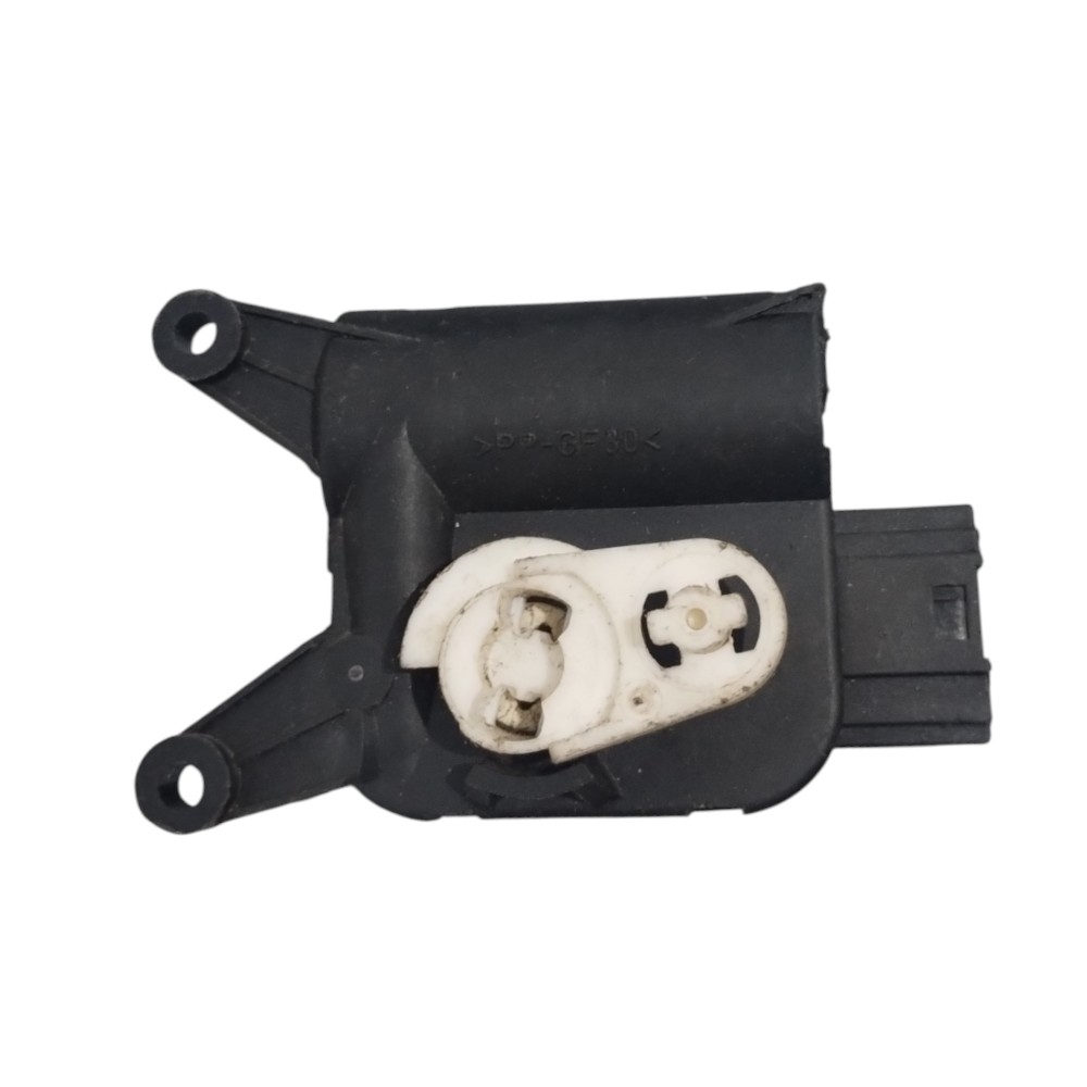 Motor Atuador Caixa De Ar Volkswagen Tiguan 2008 À 2014. 2