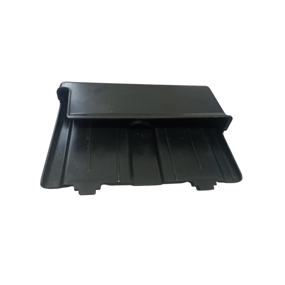Suporte Módulo De Injeção Honda Civic 2007 À 2011.