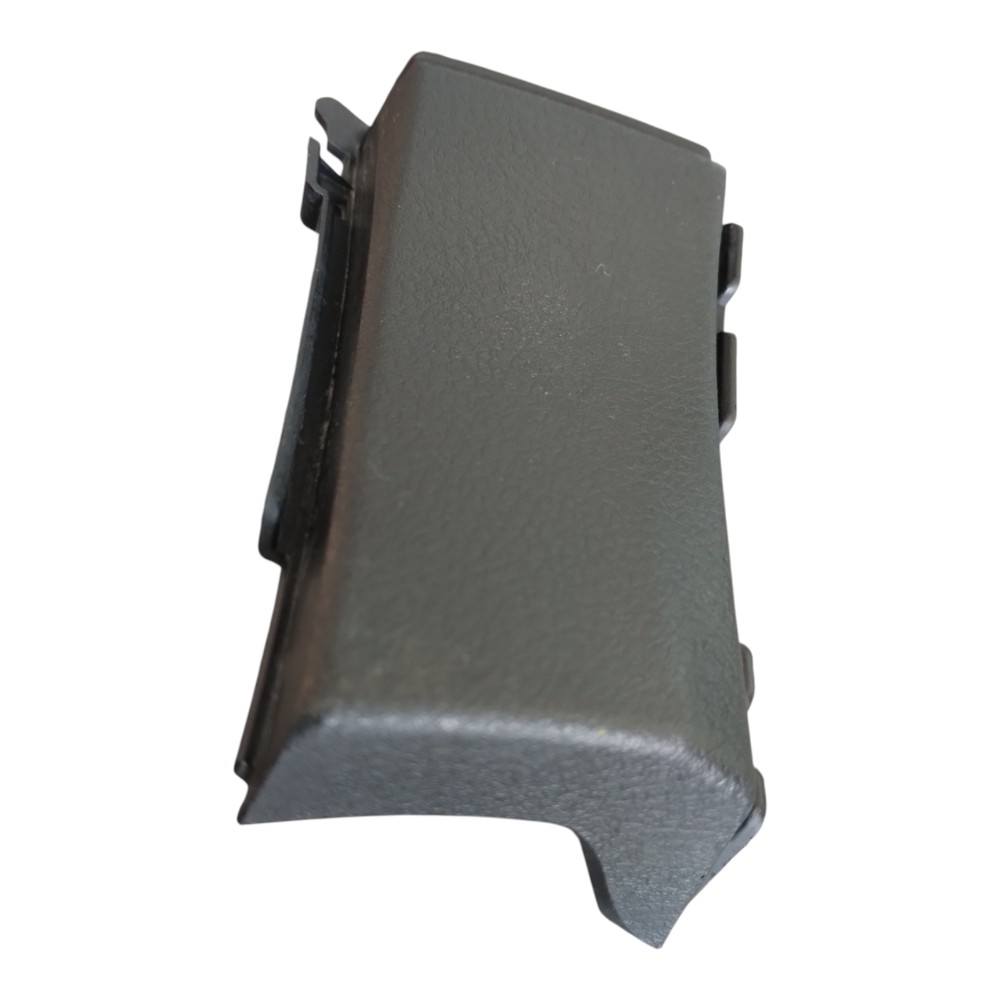 Moldura Tampa Painel Toyota Corolla 2015 À 2019. 4