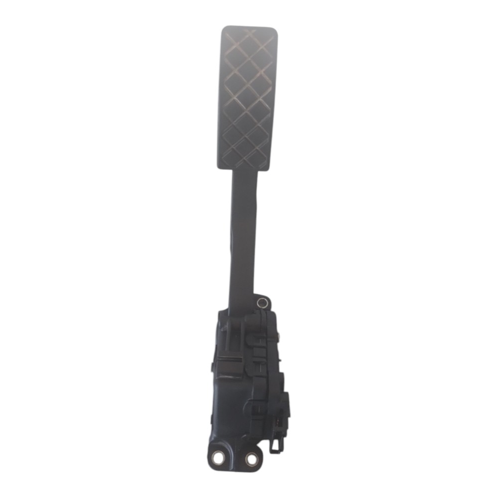 Pedal Acelerador Vw Gol G6 Voyage E Saveiro 2012 À 2016. 3