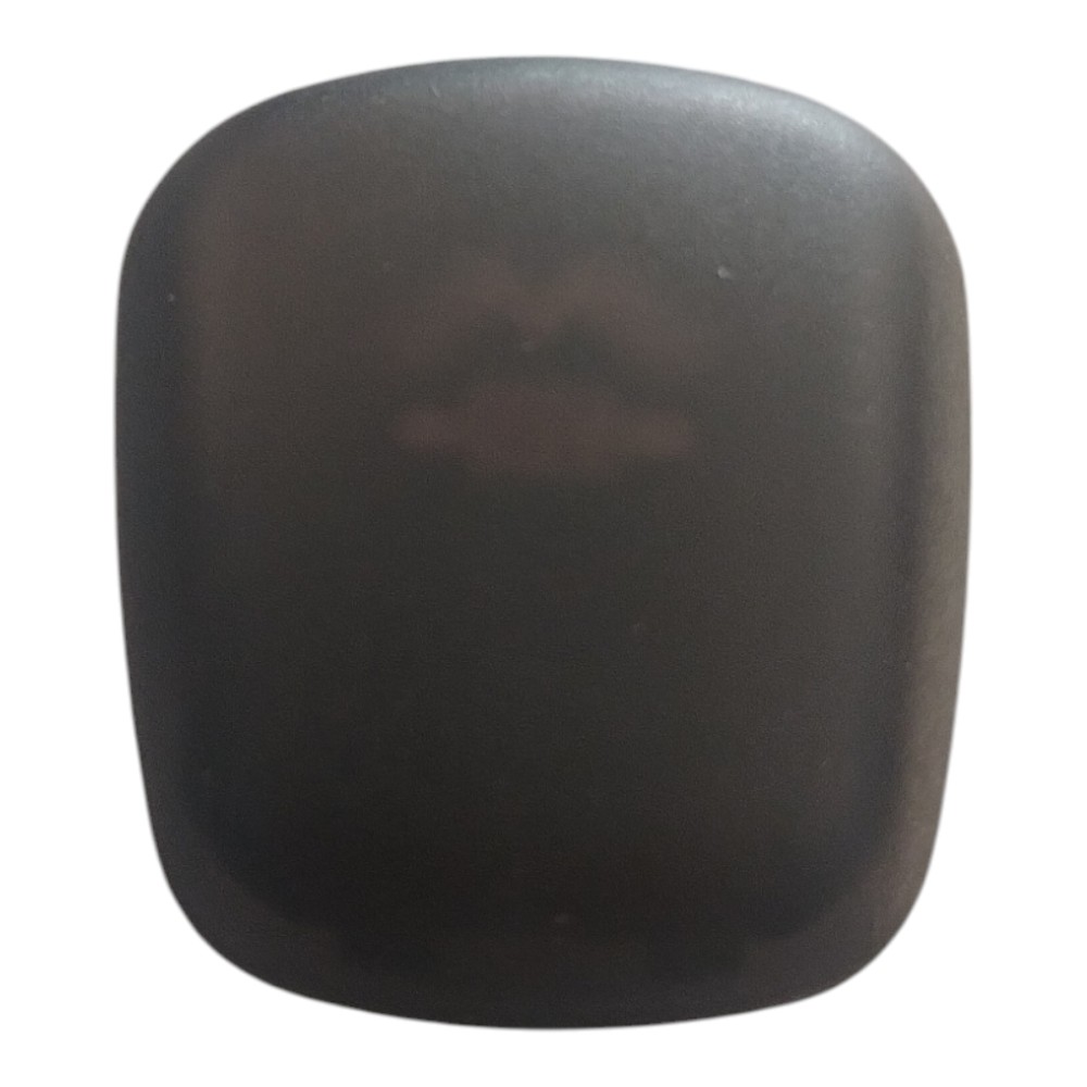Sensor Crepuscular Ford Focus 2014 À 2018. Preto 3