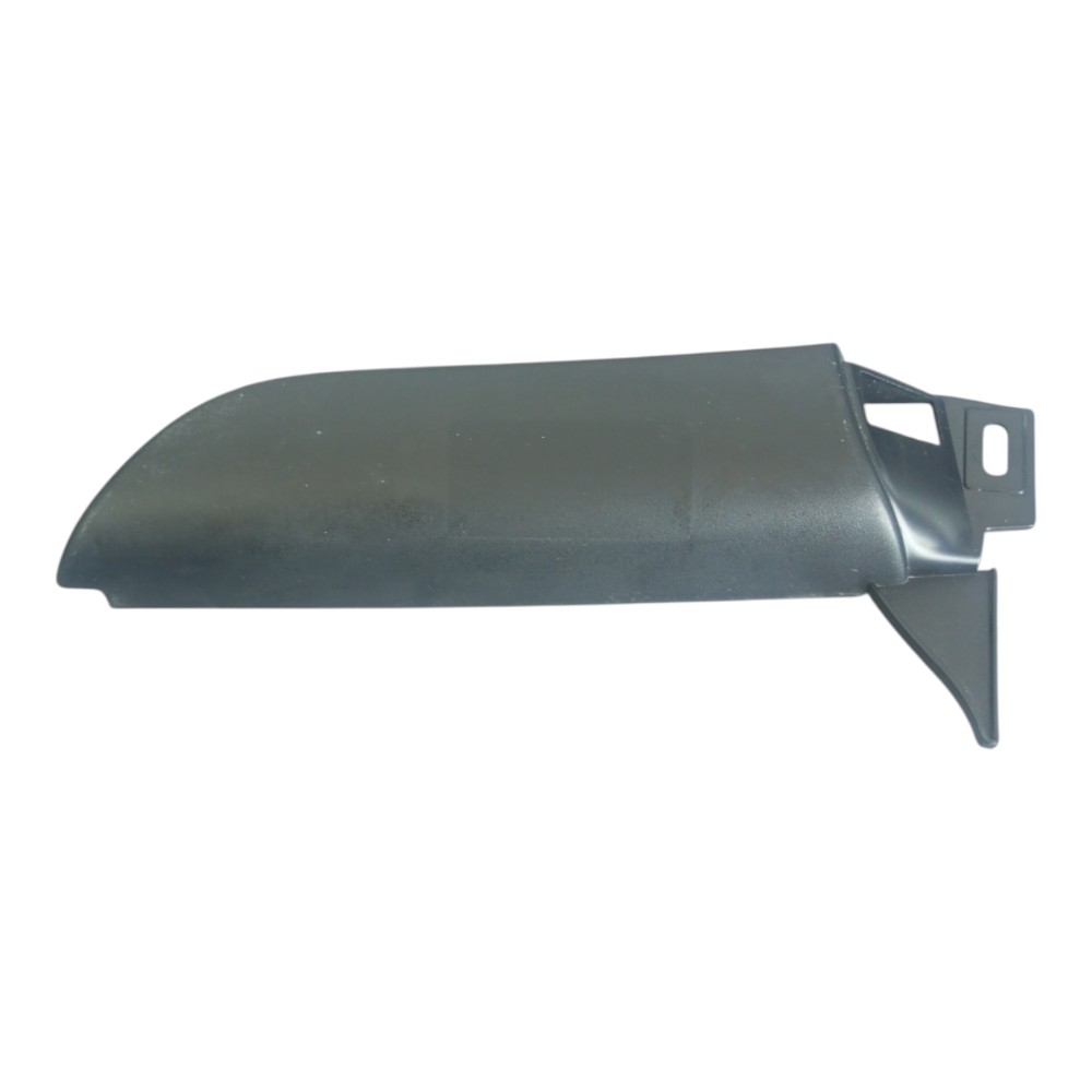 Moldura Interna Retrovisor D. E. Vw Fox Crossfox 2010 À 2018 3
