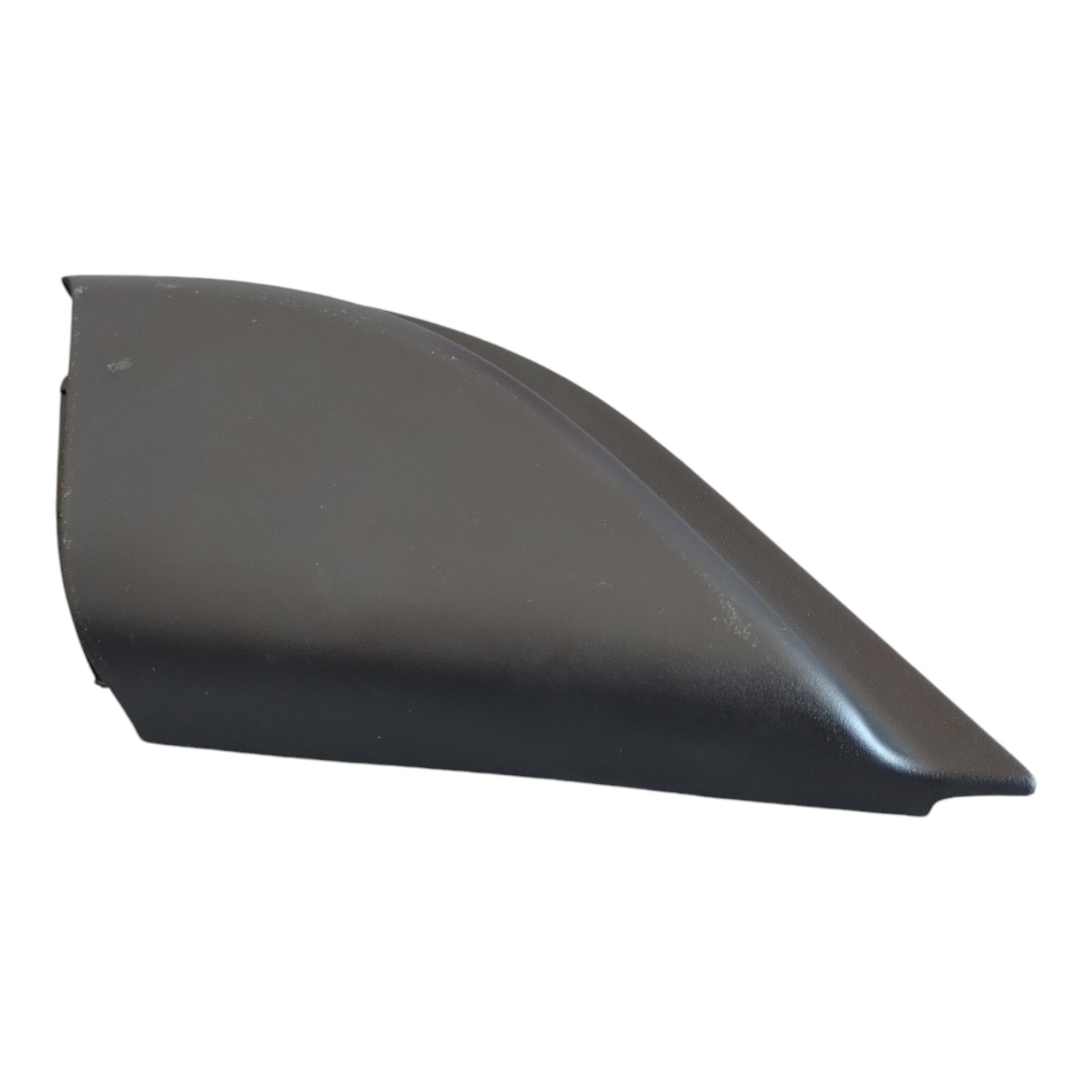 Acabamento Retrovisor Interno Dianteiro D. Honda Hrv 15à19.