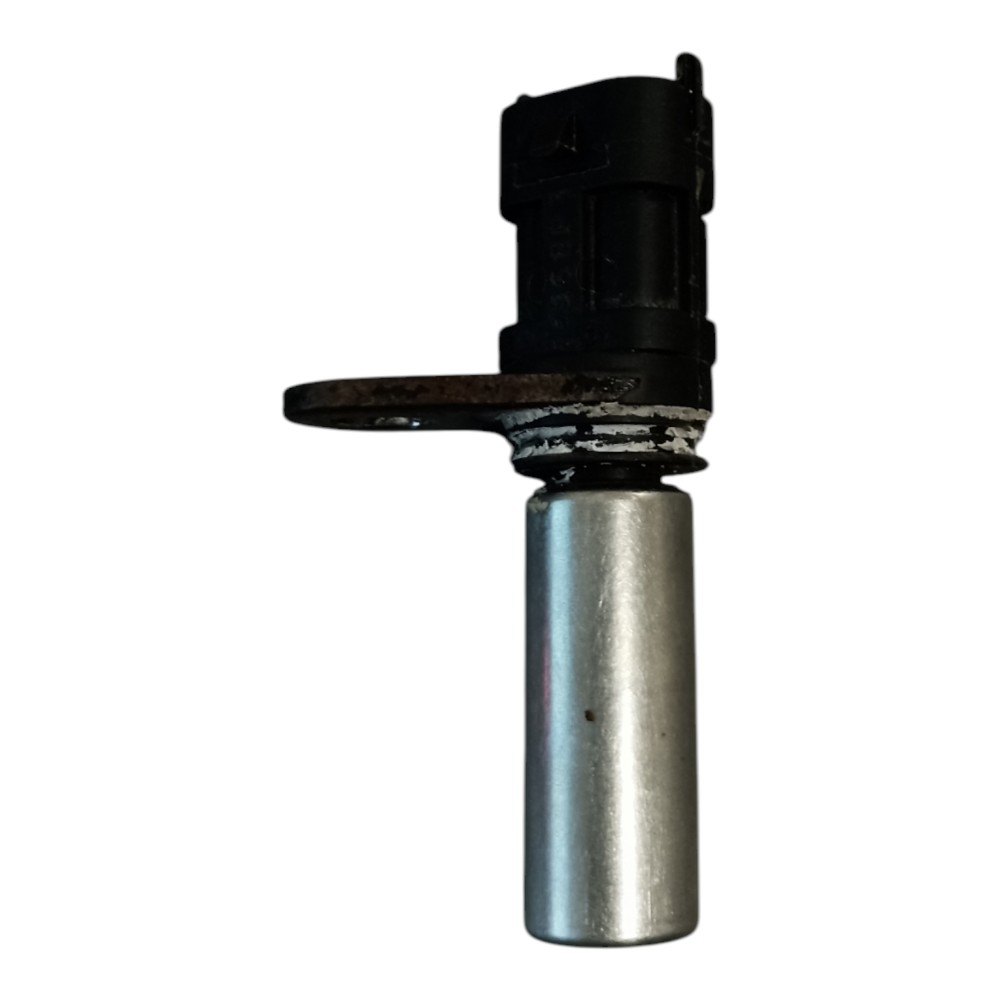 Sensor De Rotação Kia Soul 1.6 16v 2008 Á 2012.