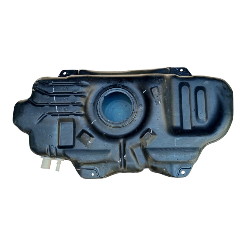 Tanque De Combustivel Toyota Etios 1.3 1.5 2013 À 2021.