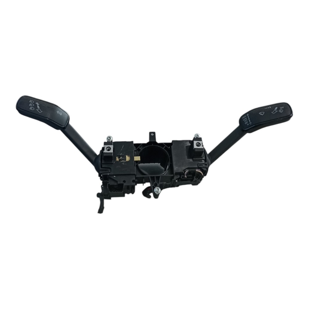 Chave Seta Limpador Parabrisa Vw Virtus Polo Nivus T-cross.