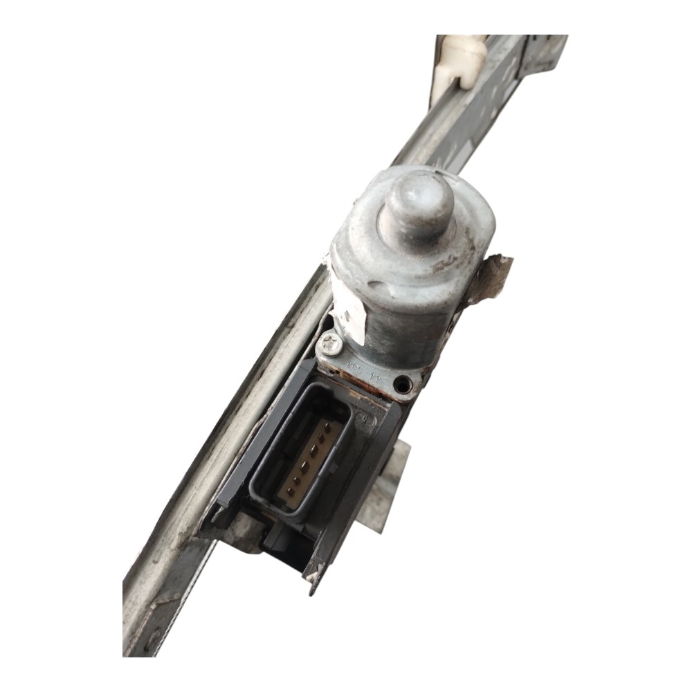Elevador Traseiro Esquerdo Original Citroen C4 2008 À 2013. 5