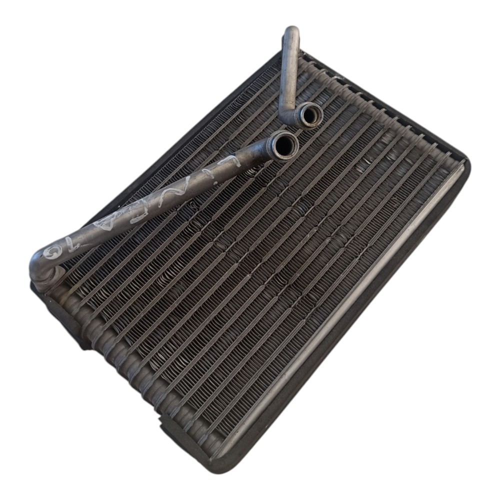 Radiador Evap. Ar Condicionado Fiat Linea 1.9 16v. 09/14. 3
