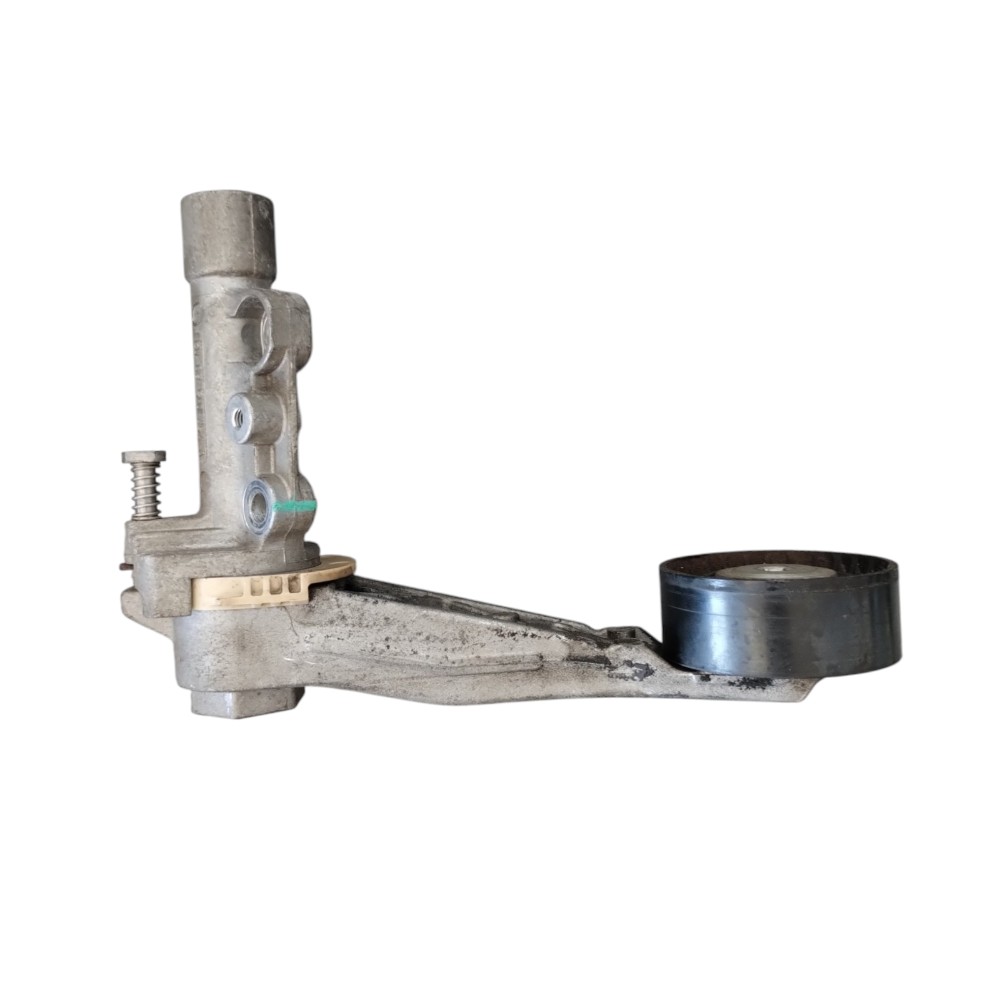 Tensor Correia Citroen C4 Lounge Cactus 308 3008 1.6 Thp. 6