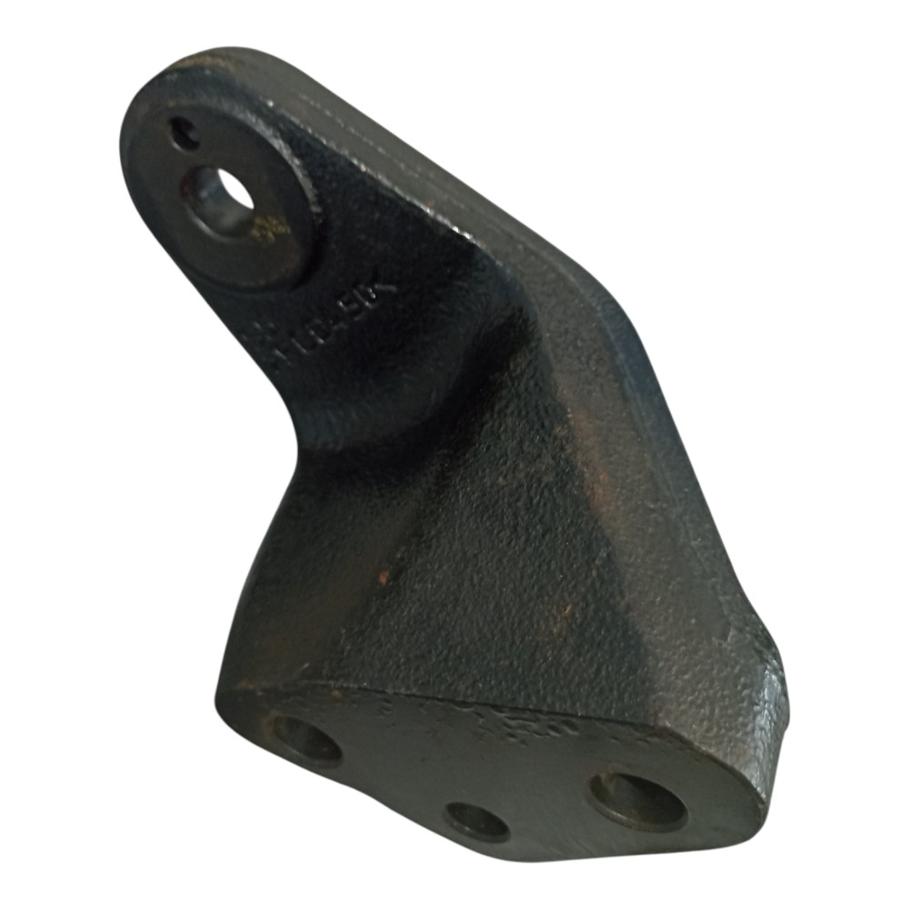 Suporte Coxim Do Motor Hyundai Hb20 1.0 3cc. 2020 À 2025. 4
