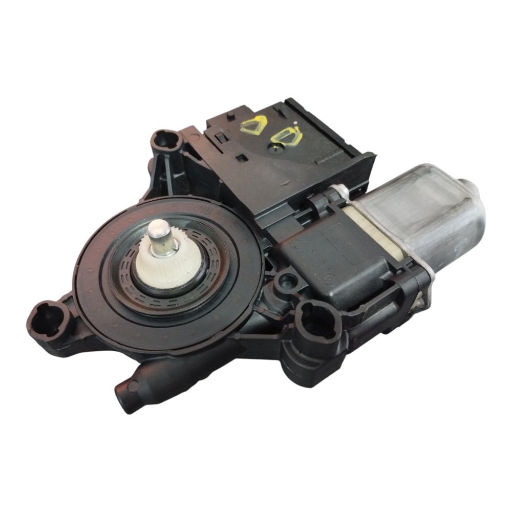 Motor Vidro Elétrico Dianteiro Direito Renegade T270 22 À 25 2