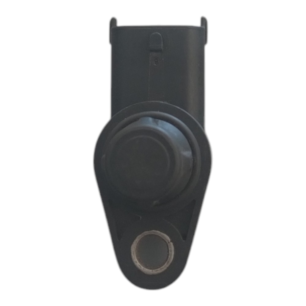 Sensor De Fase New Fiesta 1.6 2014 À 2018. 1