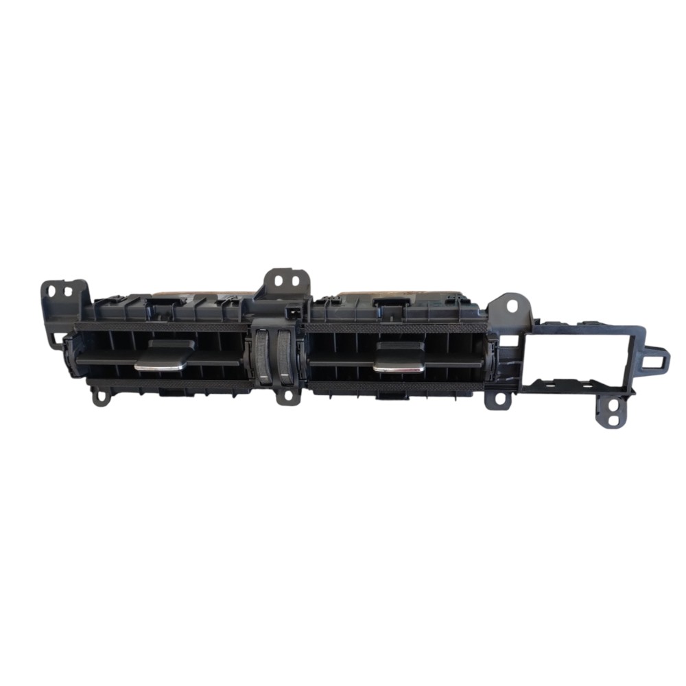 PAINEL AR CENTRAL TOYOTA COROLLA 2015 À 2019.