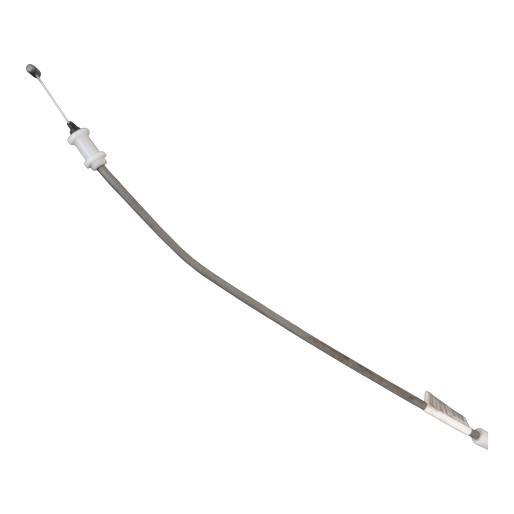 Fechadura Porta Dianteira Esquerda Citroen C4 Lounge 14/18. 8