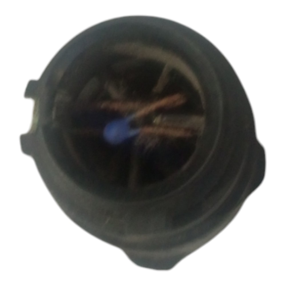 SENSOR TEMPERATURA CITROEN XSARA 1.6 16V 2002 À 2006. 3