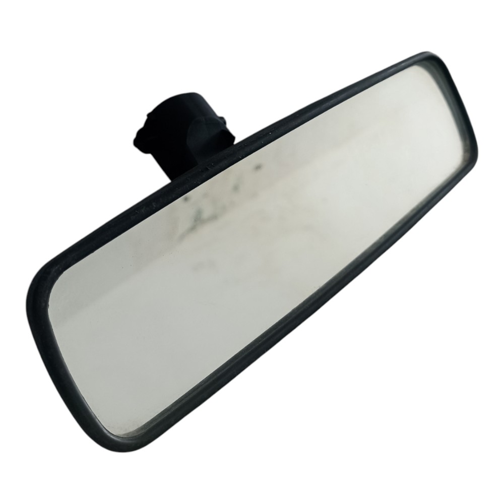 RETROVISOR INTERNO RENAULT DUSTER SANDERO 2008 À 2019. 1