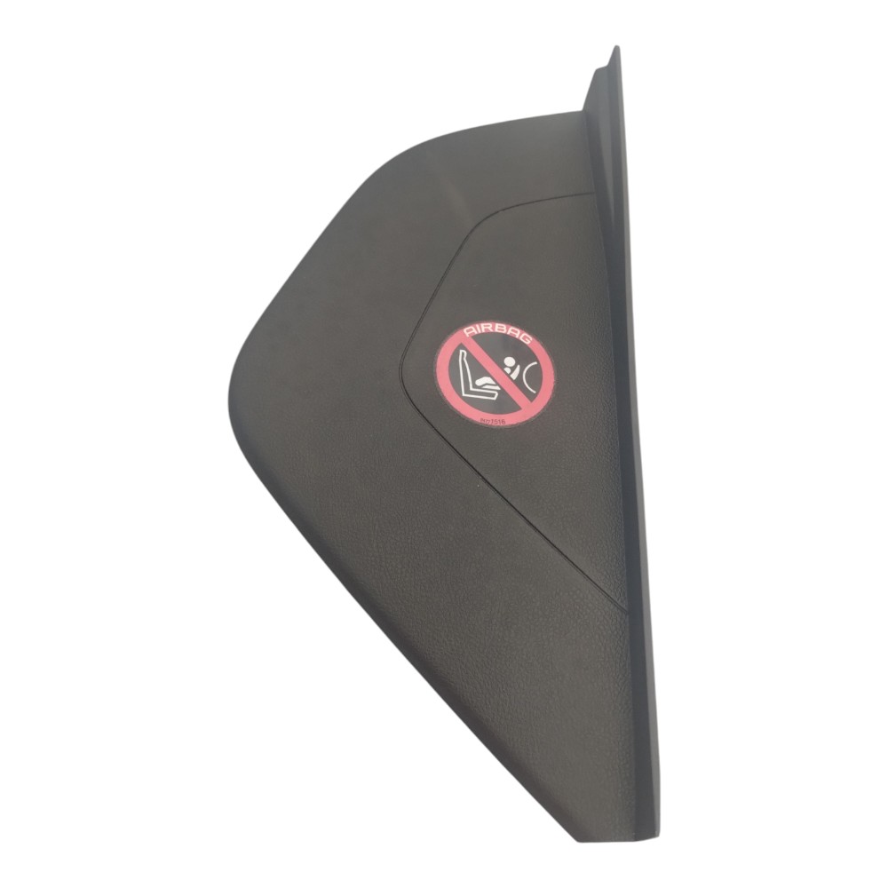 Acab.lateral Painel Direito Gm Prisma E Onix 2013 À 2019.