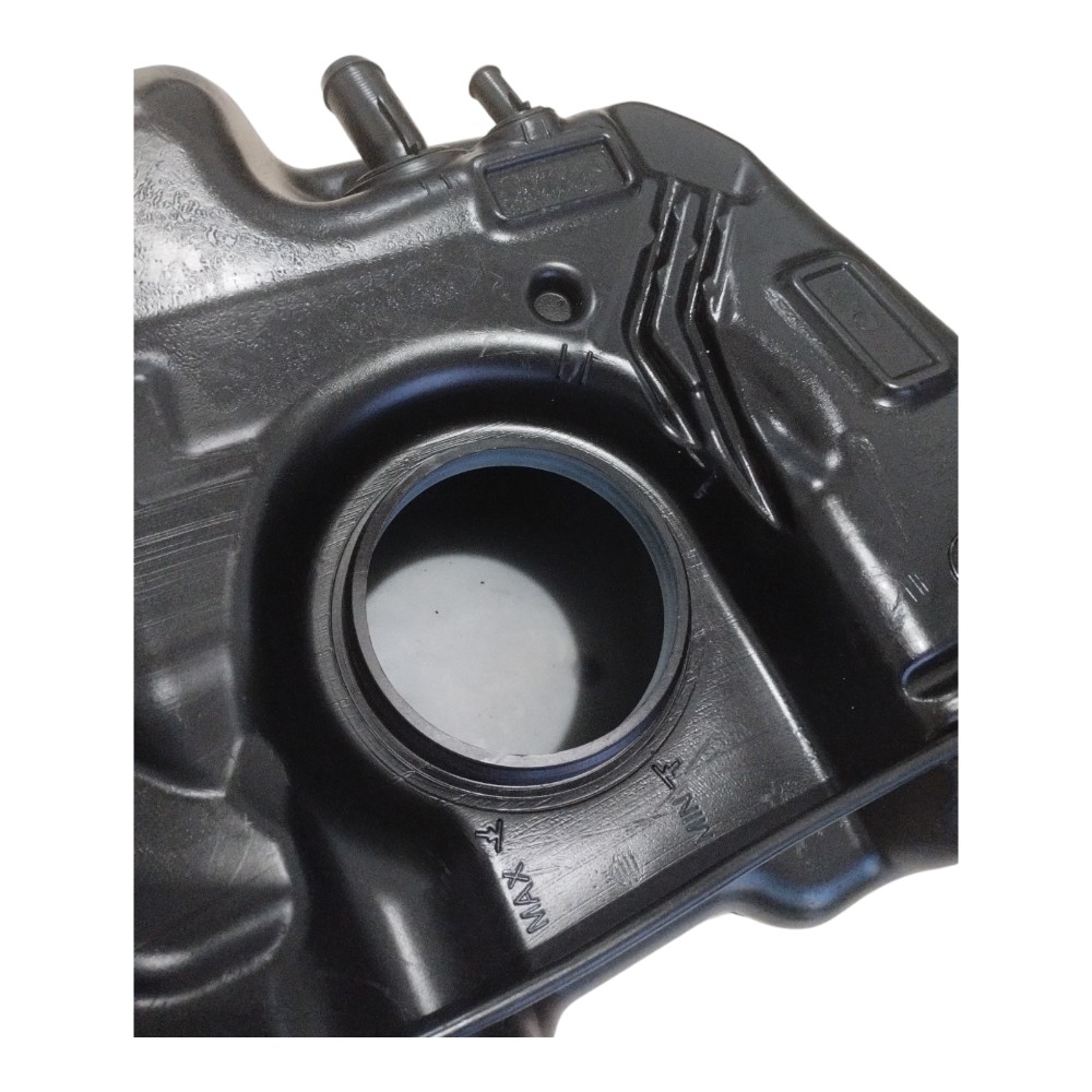 Tanque Combustível Ford Ka Hatch 1.0 12V 2014 à 2021. 7