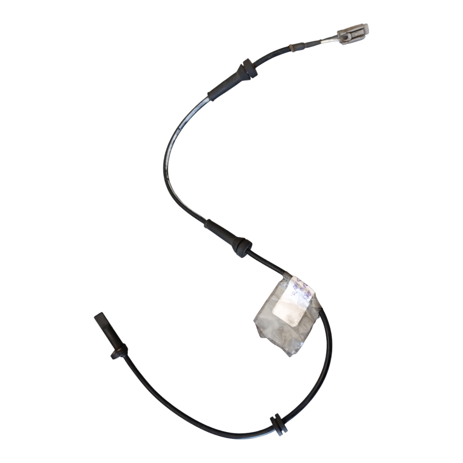 SENSOR Da  RODA NISSAN SENTRA 2.0 2008 À 2013. 2