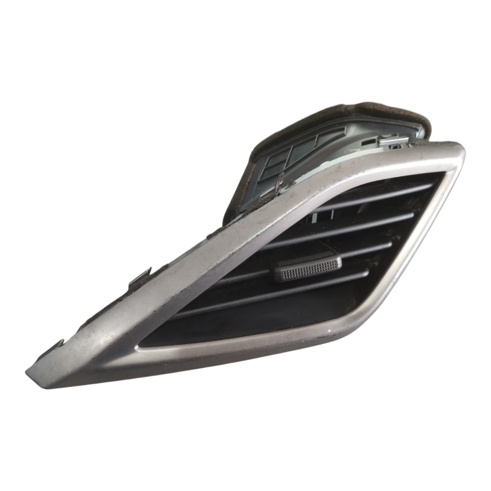 Difusor Ar Esquerdo Hyundai HB20 2013 à 2019. 1