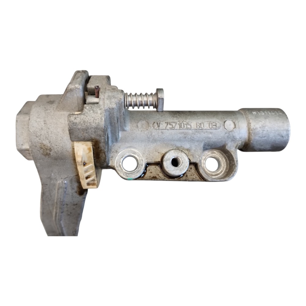 Tensor Correia Citroen C4 Lounge Cactus 308 3008 1.6 Thp. 4