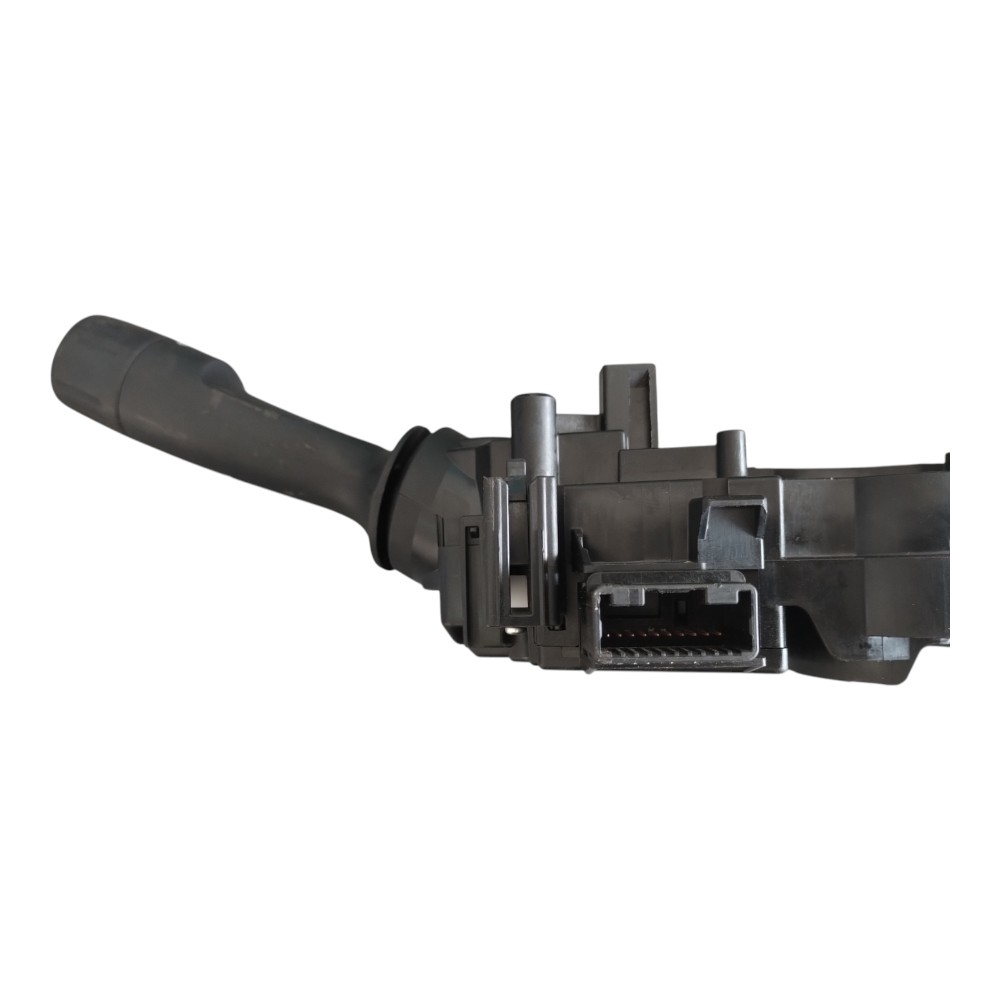 Chave Comando De Seta E Farol Toyota Corolla 2015 A 2019. 8