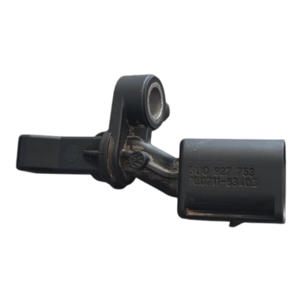 Sensor Freio Traseiro Dianteiro Vw Gol G6 Voyage . 1