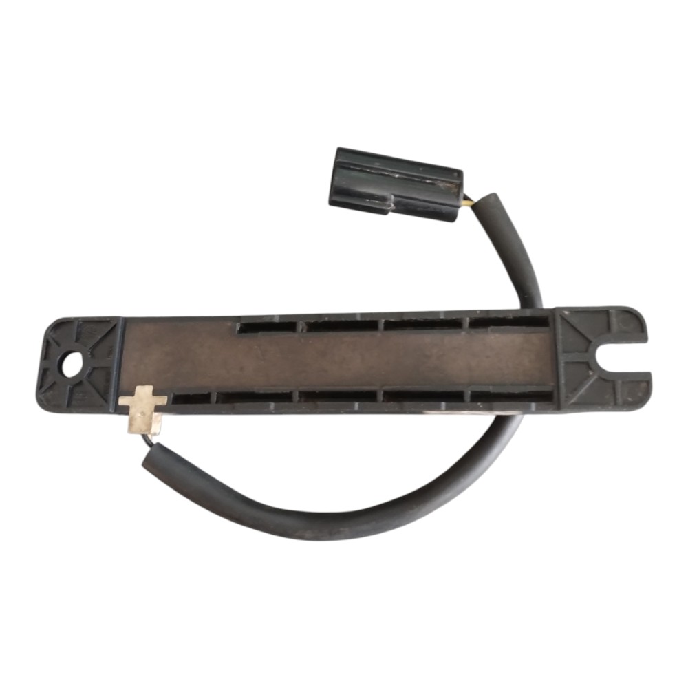 Sensor Antena Keyless Hyundai Veloster 2011 À 2013. 8