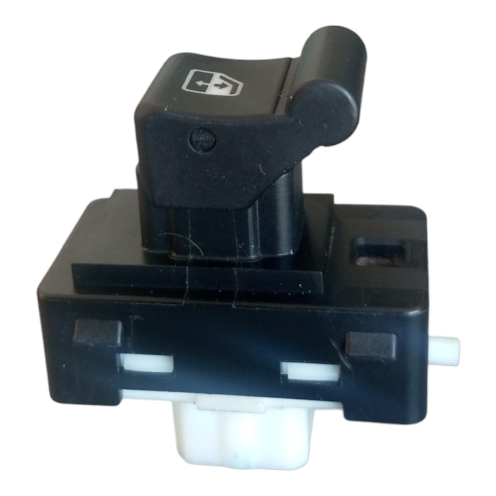 Botão Interruptor Vidro D.d. Jeep Renegade Fiat Toro 1.3 16v 5