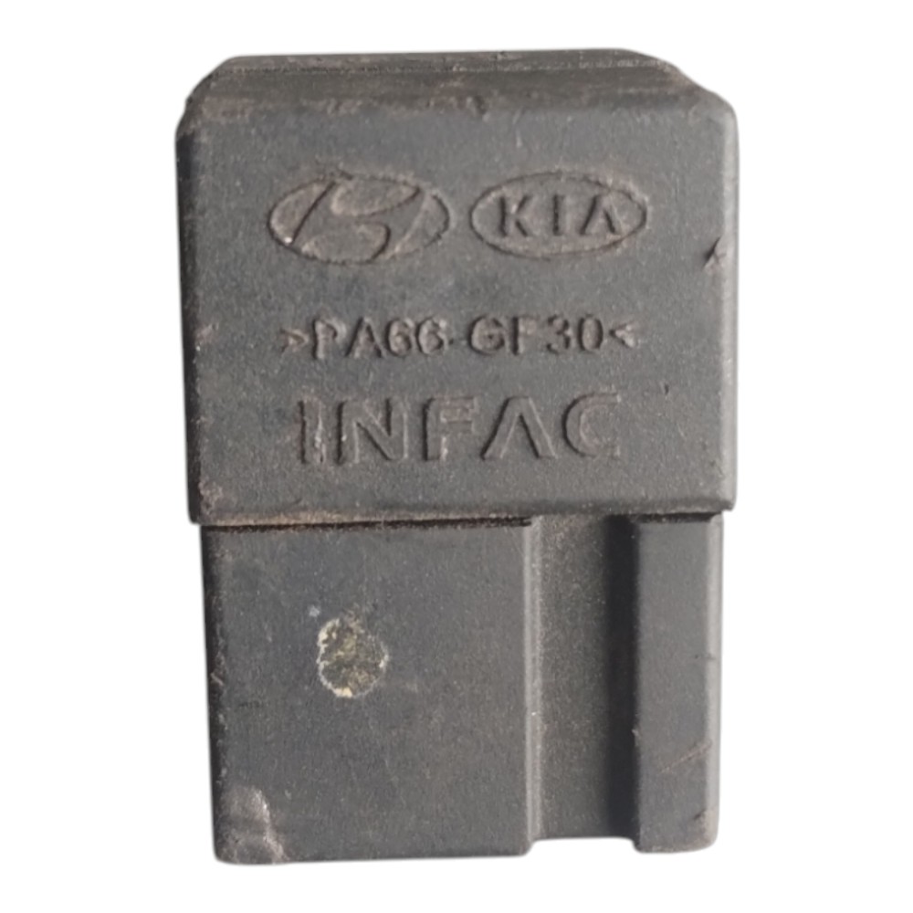 Sensor Pedal Luz De Parada Kia Sportage 2011 À 2016. 2