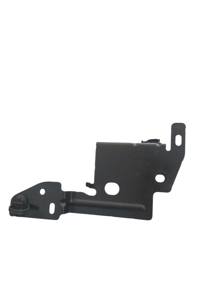 Suporte Do Chicote Do Motor Peugeot 208 2013 À 2019.