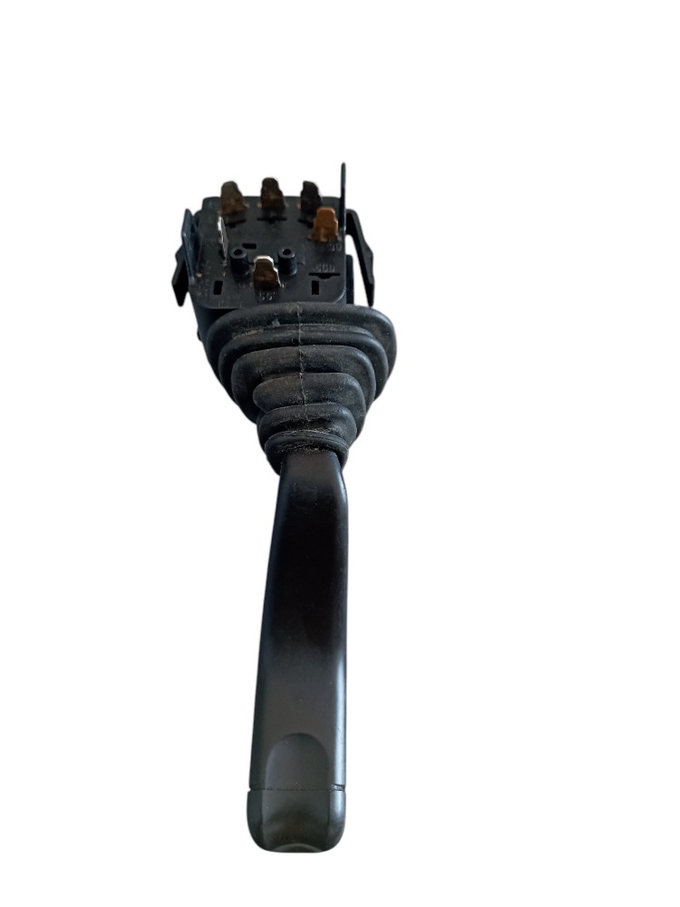 Chave De Seta Gm Meriva Zafira Corsa 2003 À 2012. 2