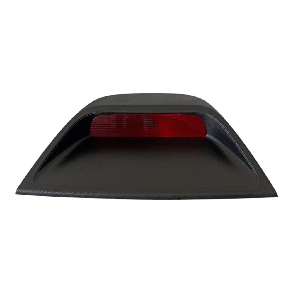 Break Light Nissan Versa 2013 A 2019.